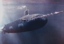 Το Αμερικανικό Ναυτικό ψάχνει τορπίλη χαμηλού κόστους