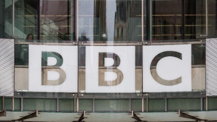bbc