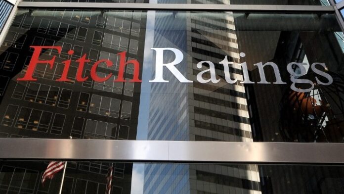 w15-01013fitch.jpg