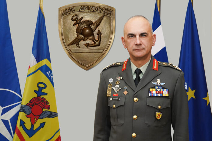 ΑΓΕΕΘΑ ΣΤΡΑΤΗΓΟΣ ΔΗΜΗΤΡΙΟΣ ΧΟΥΠΗΣ