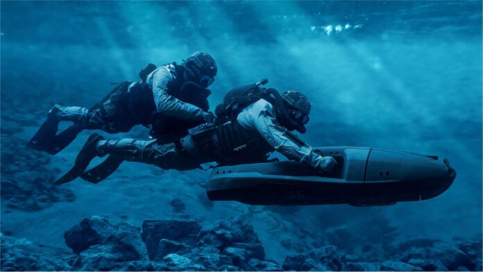 BlackShadow-1536x865