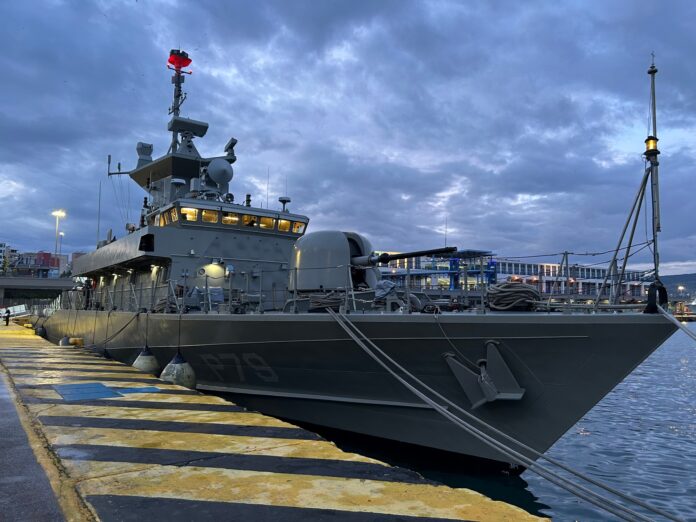 Blaxakos nixterino01