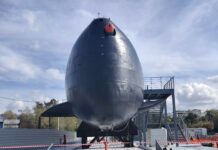 Tις αλκυονίδες μέρες κάντε μια επίσκεψη στο Φλοίσβο και γνωρίστε τους ναυτικούς μας θρύλους