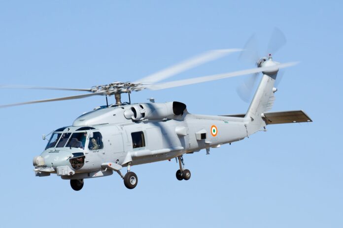 IN-753-MH-60R-ARRIVAL-