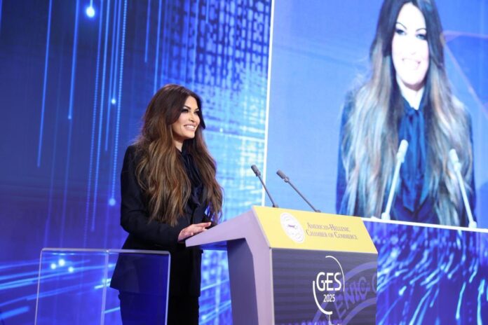 Kimberly Guilfoyle 12