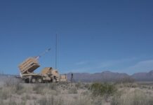 Δανία: σύστημα διοίκησης αεράμυνας IBCS και επιπλέον αντιαεροπορικά – τι πληρώνει