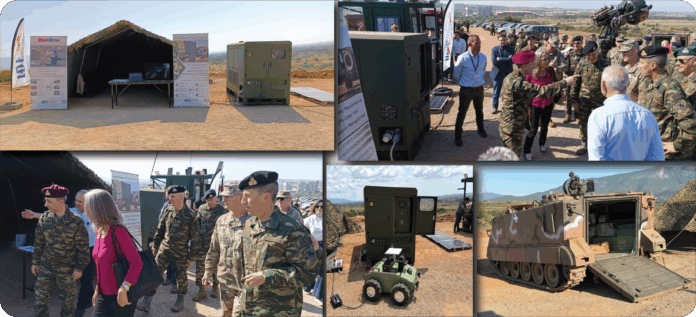 PHOTO 3_Συμμετοχή στην άσκηση IMMEDIATE RESPONSE-25