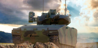 Το ΥΠΕΘΑ δεν θέλει να «ξέρει» τους Γερμανούς, ο πρωθυπουργός θέλει;