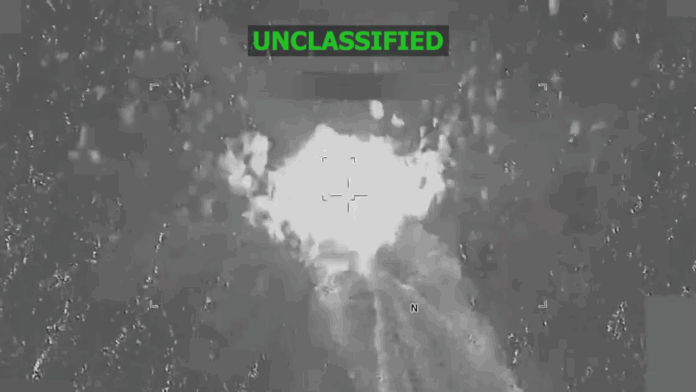 Southern Spear 15-12 1