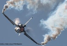 Wallpaper-Calendar Δεκέμβριος 2025