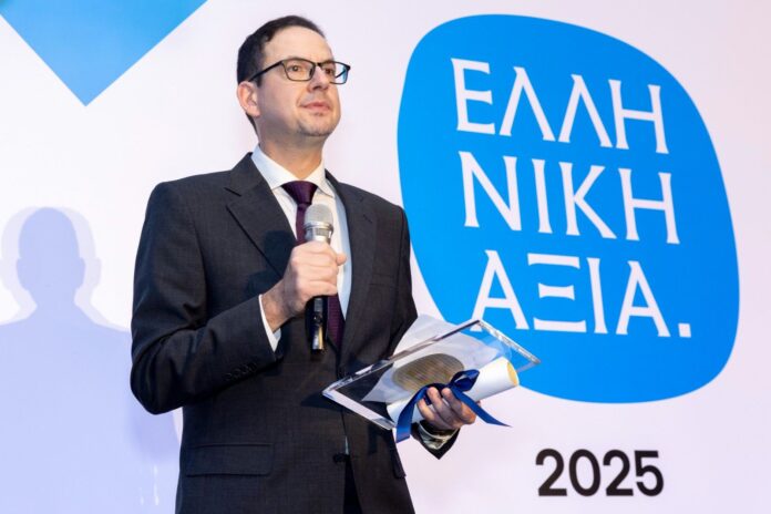 altus - elliniki aksia