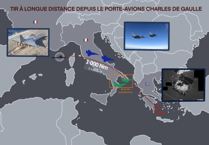 hammer aasm pedio volis karabia 2