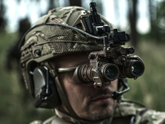 στιγμιοτυπο 2