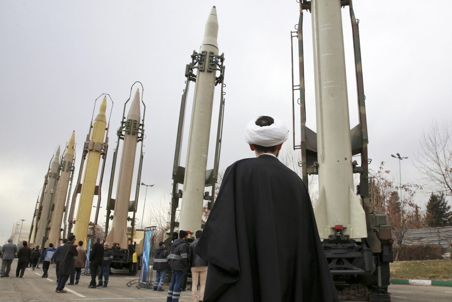 Iranian-missiles-1536x1025