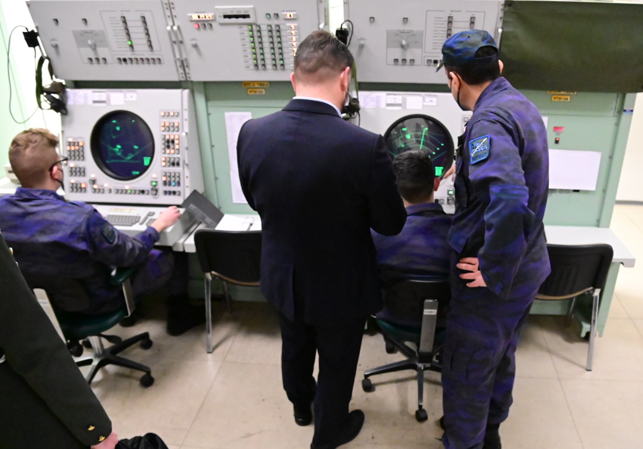 &Chi;&epsilon;&iota;&rho;&iota;&sigma;&tau;έ&sigmaf; &tau;&eta;&sigmaf; 21 &Mu;&Kappa;&Beta; &sigma;&epsilon; &kappa;&omicron;&nu;&sigma;ό&lambda;&epsilon;&sigmaf; &tau;&omicron;&upsilon; &epsilon;&xi;&omicron;&mu;&omicron;&iota;&omega;&tau;ή &epsilon;&kappa;&pi;&alpha;ί&delta;&epsilon;&upsilon;&sigma;&eta;&sigmaf; Patriot