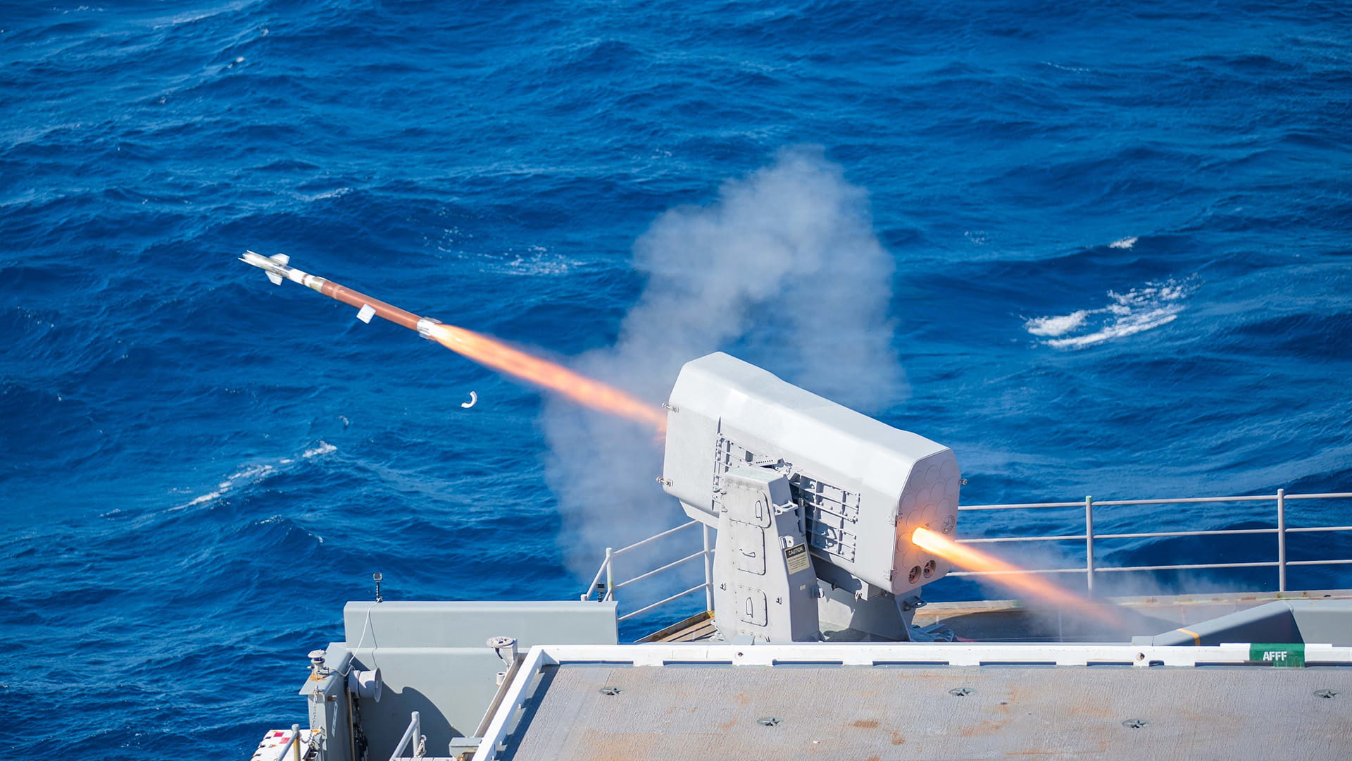 &Epsilon;&kappa;&tau;ό&xi;&epsilon;&upsilon;&sigma;&eta; &pi;&upsilon;&rho;&alpha;ύ&lambda;&omicron;&upsilon; RIM 116 RAM &alpha;&pi;ό &epsilon;&kappa;&tau;&omicron;&xi;&epsilon;&upsilon;&tau;ή Mk 49