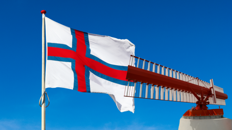 Thales to deploy advanced air traffic control radar in the Faroe ...